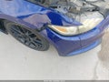Photo 21 of 21 — 2016 Ford Mustang