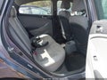 2017 Hyundai Accent — photo 8 of 11 | VIN KMHCT4AE3HU265226