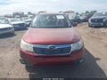 Photo 11 of 12 — 2009 Subaru Forester