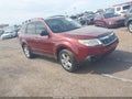 Photo 1 of 12 — 2009 Subaru Forester