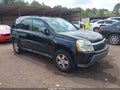 Photo 1 of 11 — 2006 Chevrolet Equinox