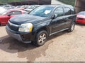 Photo 2 of 11 — 2006 Chevrolet Equinox