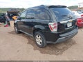 Photo 3 of 11 — 2006 Chevrolet Equinox