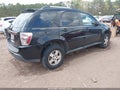 Photo 4 of 11 — 2006 Chevrolet Equinox