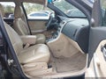 Photo 5 of 11 — 2006 Chevrolet Equinox