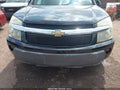 Photo 6 of 11 — 2006 Chevrolet Equinox
