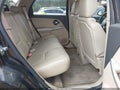 Photo 8 of 11 — 2006 Chevrolet Equinox