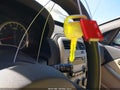 Photo 11 of 11 — 2006 Chevrolet Equinox