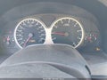 Photo 7 of 11 — 2006 Chevrolet Equinox