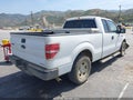 2013 Ford F-150 — photo 4 of 16 | VIN 1FTEX1CM1DKG13454