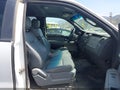 2013 Ford F-150 — photo 5 of 16 | VIN 1FTEX1CM1DKG13454