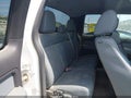 Photo 8 of 16 — 2013 Ford F-150