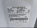 2013 Ford F-150 — photo 9 of 16 | VIN 1FTEX1CM1DKG13454