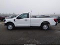 Photo 14 of 16 — 2024 Ford F-150
