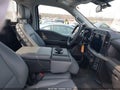 Photo 5 of 16 — 2024 Ford F-150