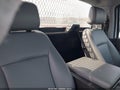 Photo 8 of 16 — 2024 Ford F-150
