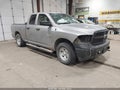 Photo 1 of 16 — 2023 Ram 1500