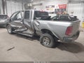 2023 Ram 1500 — photo 3 of 16 | VIN 1C6RR7FG7PS594585
