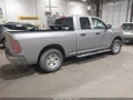 2023 Ram 1500 — photo 4 of 16 | VIN 1C6RR7FG7PS594585