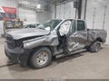 Photo 6 of 16 — 2023 Ram 1500