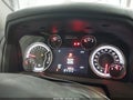 2023 Ram 1500 — photo 7 of 16 | VIN 1C6RR7FG7PS594585