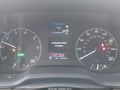 2024 Toyota Corolla — photo 7 of 17 | VIN JTDBCMFE5R3053184