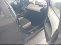 2024 Toyota Corolla — photo 5 of 17 | VIN JTDBCMFE5R3053184