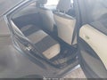 2024 Toyota Corolla — photo 8 of 17 | VIN JTDBCMFE5R3053184