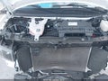 2025 GMC Savana — photo 10 of 17 | VIN 1GTW7AFP5S1140820