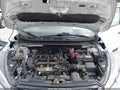 2021 Nissan Kicks — photo 10 of 16 | VIN 3N1CP5BV5ML476836