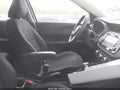 2021 Nissan Kicks — photo 5 of 16 | VIN 3N1CP5BV5ML476836