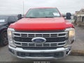 Photo 12 of 17 — 2025 Ford F-250