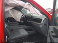Photo 5 of 17 — 2025 Ford F-250