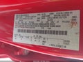 Photo 9 of 17 — 2025 Ford F-250