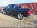 2007 Chevrolet Silverado 1500 — photo 3 of 16 | VIN 2GCEC19J171707086