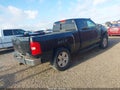 2007 Chevrolet Silverado 1500 — photo 4 of 16 | VIN 2GCEC19J171707086