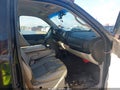 2007 Chevrolet Silverado 1500 — photo 5 of 16 | VIN 2GCEC19J171707086