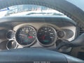 2007 Chevrolet Silverado 1500 — photo 7 of 16 | VIN 2GCEC19J171707086