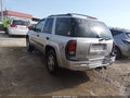 2005 Chevrolet Trailblazer — photo 3 of 11 | VIN 1GNDS13S052224340