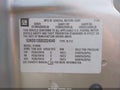 2005 Chevrolet Trailblazer — photo 9 of 11 | VIN 1GNDS13S052224340