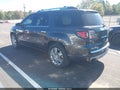 Photo 3 of 17 — 2014 GMC Acadia