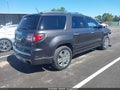Photo 4 of 17 — 2014 GMC Acadia