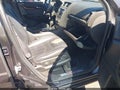 Photo 5 of 17 — 2014 GMC Acadia