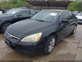 Photo 2 of 10 — 2006 Honda Accord