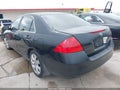 Photo 3 of 10 — 2006 Honda Accord