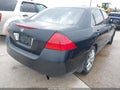 Photo 4 of 10 — 2006 Honda Accord