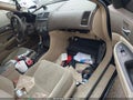 Photo 5 of 10 — 2006 Honda Accord