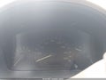 Photo 7 of 10 — 2006 Honda Accord