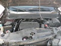 Photo 10 of 17 — 2012 Honda Pilot