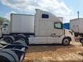Photo 14 of 16 — 2015 Volvo VN